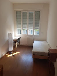 appartement à Nantes (44)