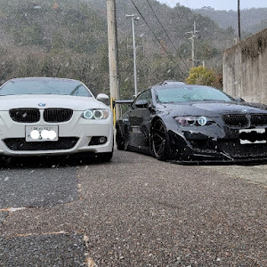 335i Cabriolet