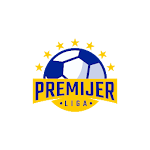 Premijer Liga Bosne i Hercegovine Apk