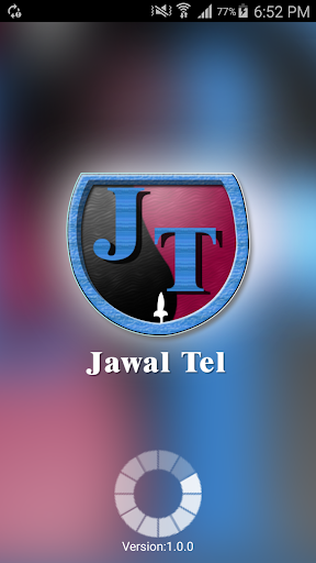 Jawal Tel