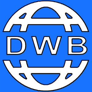 Download DWB For PC Windows and Mac