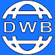 Download DWB For PC Windows and Mac 2.5