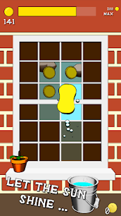 Potted Plant(圖3)-速報App