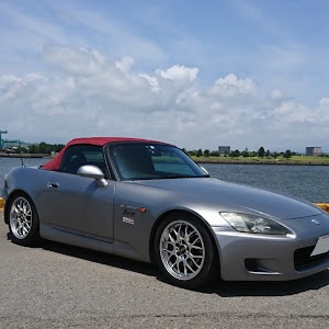 S2000