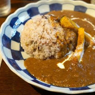 合掌日式居酒屋