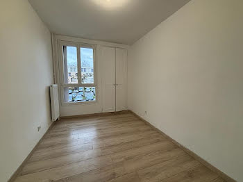 appartement à Bayonne (64)