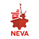 NEVA 2019 icon