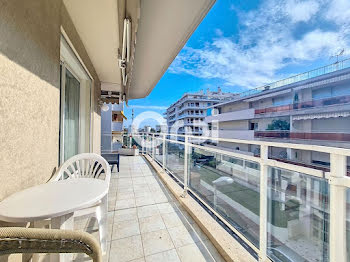 appartement à Cannes (06)