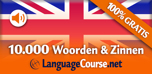 Gratis engels leren luisteren