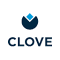 Item logo image for Clove Digital: Case Helper