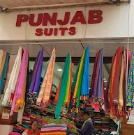 Punjab Suits photo 2