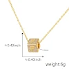 miniatures image - 20