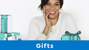 Great Gifts -- Cyber Monday thumbnail