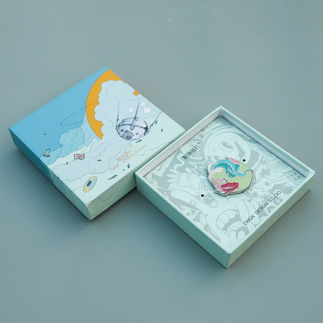 images slider number - 4