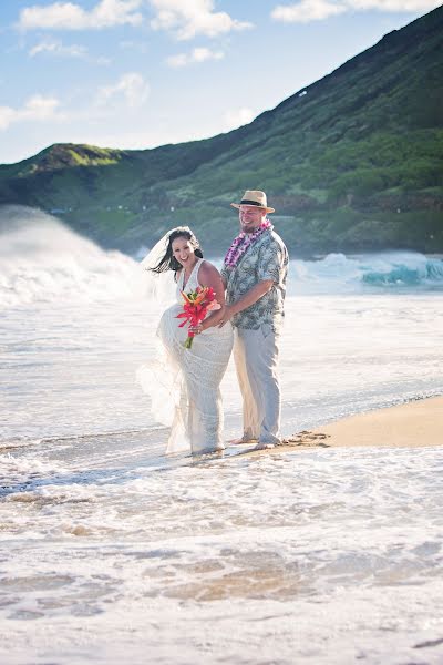 Photographe de mariage Robert Roche (islewed). Photo du 17 août 2019