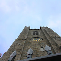 ~St. Patrick Cathedral~ di 