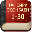 ТАФСИРИ ОСОНБАЁН 1-30 Download on Windows