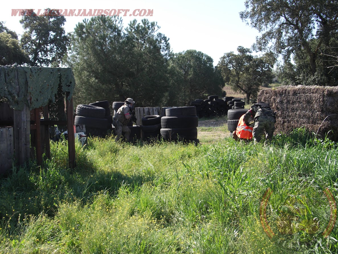 FOTOS DE LA PARTIDA "BAJO FUEGO". 09-07-17 Pf8YZ6mxUAvyomSa6WbheFRuNEYeJ5Kq0S3RvN61TeDJ3i9WoKgE6mC1oIwnA9g_bTTdpjN8UWQihYsH_MN3dl6AWBJbhE3yOhrknulpqNNOVXWuKU5Z4cpfzAHrIQeraKIr8loixaaSxJTXlDv10xZdqWitRNq6KFascM2nJPyVA0r4o9Y2lr0pWFKkN7n-6aJCSn-Jp2W4u6ZpqRL9TSCObjNvxJZG0KOuiEwv6lcG4bGy6-AxX4uH51hHJqFBh9IikN99uamKXcTZdZmkaEDg4ekPAN__cM9NiYPdEbgO_UGS6idFN9zi33pt_X6SNfG5GoXvk8wCqFbxTpbGG_IoIm32UOs_pDRxiGELNYx03Ho4z7Lw2QNfs4yY0QP9b3nRlybqZwTkPtpRbvZY9ROKTMqA3FbMC_ts_O8DKAd27cR5-MHZwsrhPYNZOp2YV9Tme2LIwTF72FwkVM0m0F6QcHucjYRWHAykc1G4sxBjVz5HS5qh7J1pnhOjJBV9WI4iFGDyQmHxlNvQmOk5kpc8Ja9C_3eJzbRDid9UW6KZm4xxgA-6SEy1CwcWmVHU54m74XqerYUuHuZFijVEp98AfVBeIHnAHb_iWHvxip_1l0JvqDOLCvH7iOCKQtxQXf7ipMph1iHOVifn1QyUdMZGMy5LLcWypLAXgOfy5TE=w1187-h890-no