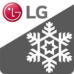 LG Smart Air Apk