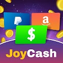 JoyCash: Gaming Rewards App