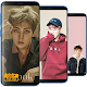 Download EXO Xiumin Wallpapers KPOP Fans HD For PC Windows and Mac 3.0