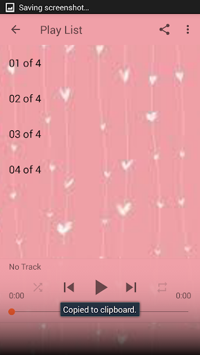 Dr. Zakir Naik Similarities Islam  Christianity