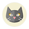 Item logo image for Cats Instead