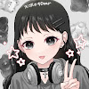 ☁️ℝ𝕚𝕠☁️(りつ)