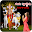 Guru Purnima Photo Editor - గురు పూర్ణిమ Download on Windows