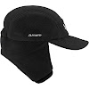 polartec® earflap camp cap fw21