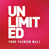 Unlimited, Magdalla, Surat logo