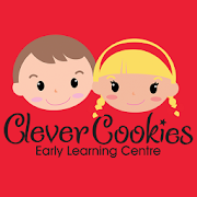 Clever Cookies Early Learning Centre 0.9.3 Icon