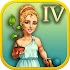 12 Labours of Hercules IV (Platinum Edition) 1.0.0 (Full)