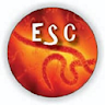 Ebola Smart Care icon