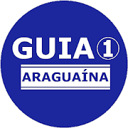 Guia 1 Araguaína  Icon