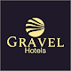 Gravel Hotels Install on Windows