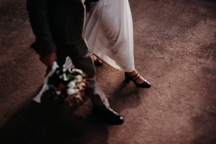 Fotógrafo de bodas Renato Ribeiro (renatoribeiro). Foto del 4 de enero 2023