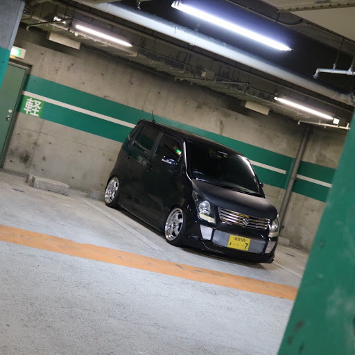 ぶどりんのプロフィール画像