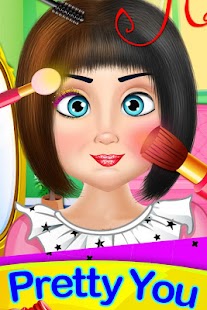 Free Download Grandma Fashion Boutique APK for Android