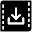Video Downloader For TicToc Lite Download on Windows
