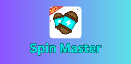 Spin Master - Daily Spin Links