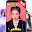 Jisoo Blackpink Wallpaper KPOP HD Fans Download on Windows