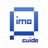 Guide Tips for imo video chat Download