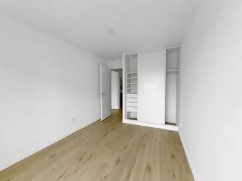 appartement à Clichy (92)