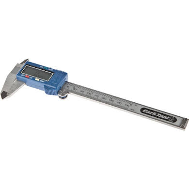 Park Tool DC-1 Digital Caliper