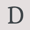 Item logo image for Disto