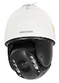 Camera Speed Dome Ip Ai Chống Báo Động Giả Hikvision Ds - 2De7A432Iw - Aeb(T5) 4Mp - Hàng Chính Hãng