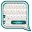 Keyboard Theme for Chatting Download on Windows