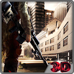 Cover Image of Download City Strike 2015 1.1 APK