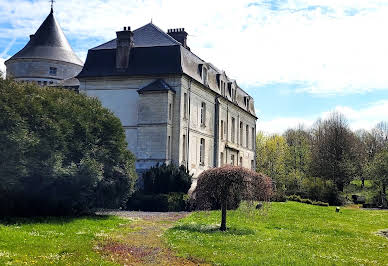 Château 5